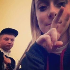 Meet your Posher, Zeph