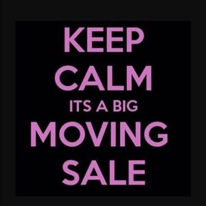 CONSIGNMENT 5/1/16!!! MAKE AN OFFER👠🎒🌂👛👙