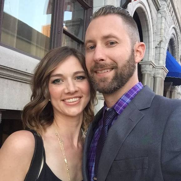 Meet your Posher, Jessica - Picture 1 of 1