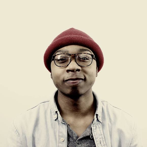 Meet your Posher, Michael - Picture 1 of 1