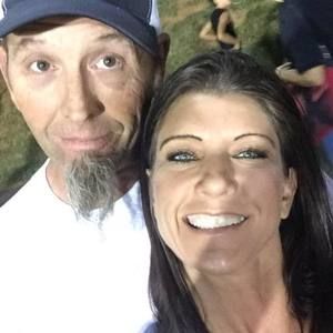 Meet your Posher, Layla