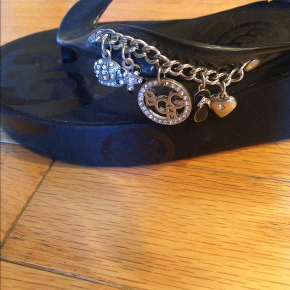 -SOLD - Picture 2 of 4