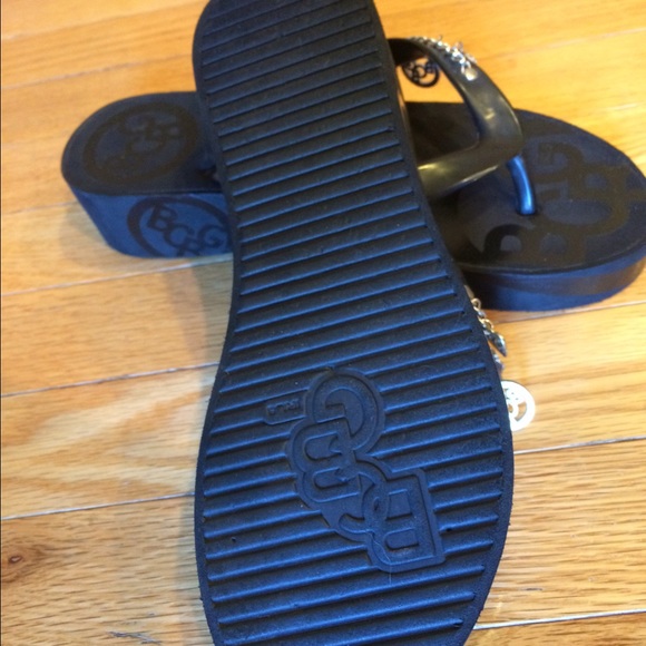 -SOLD - Picture 3 of 4