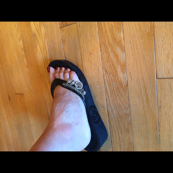 -SOLD - Picture 4 of 4