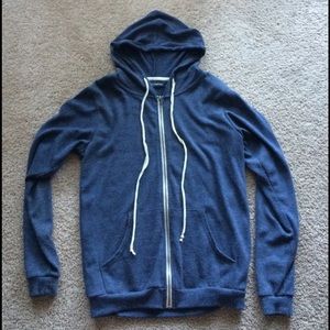 Light Weight Sweater