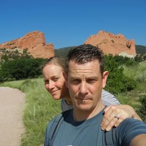 Meet your Posher, Melinda