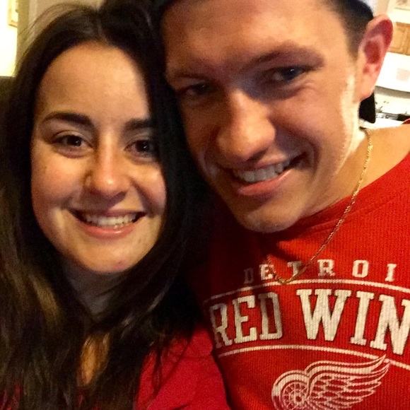 Meet your Posher, Nikki