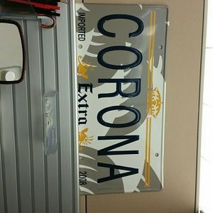 Meet your Posher, Adrienne