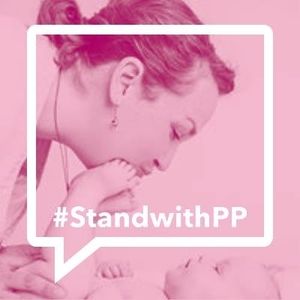 Meet your Posher, Jen