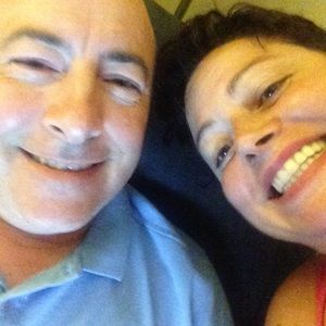 Meet your Posher, Corissa