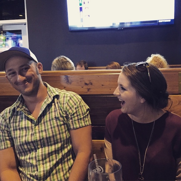 Meet your Posher, Paige - Picture 3 of 3