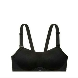 Victoria's Secret Ultimate Sports Bra 32D