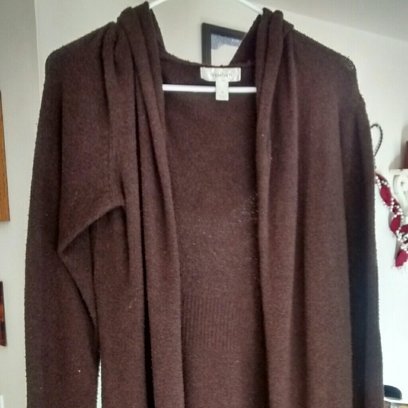 Sweater - Picture 1 of 2