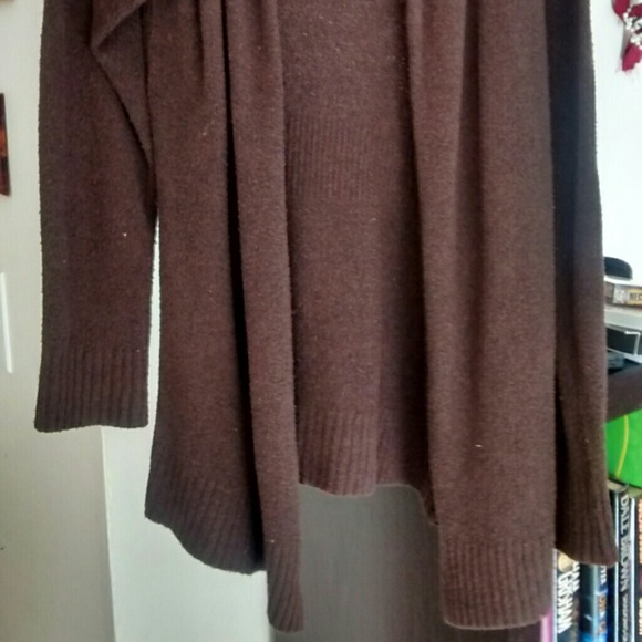Sweater - Picture 2 of 2