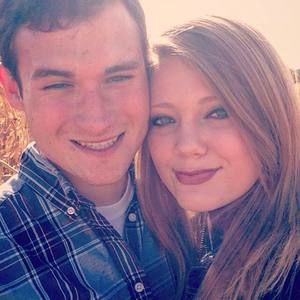 Meet your Posher, Evan