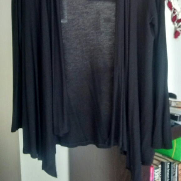 Sweater - Picture 2 of 2