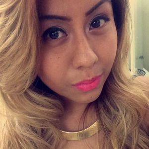 Meet your Posher, Oliver