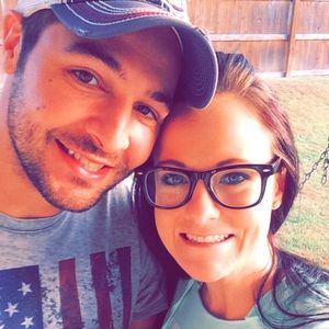 Meet your Posher, Stefanie