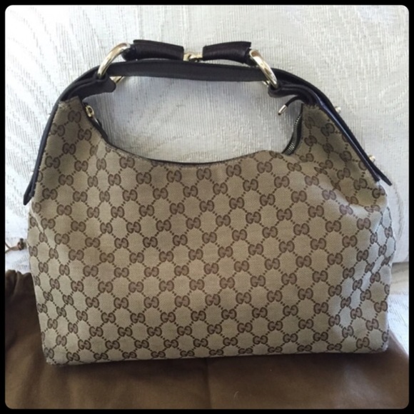 Gucci Handbags - 🎉💥GUCCI HANDBAG🎉💥