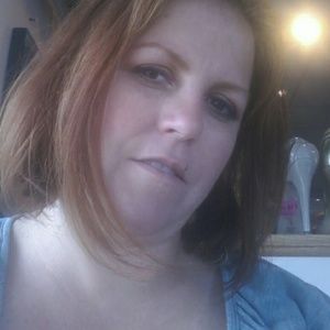 Meet your Posher, Gretchen