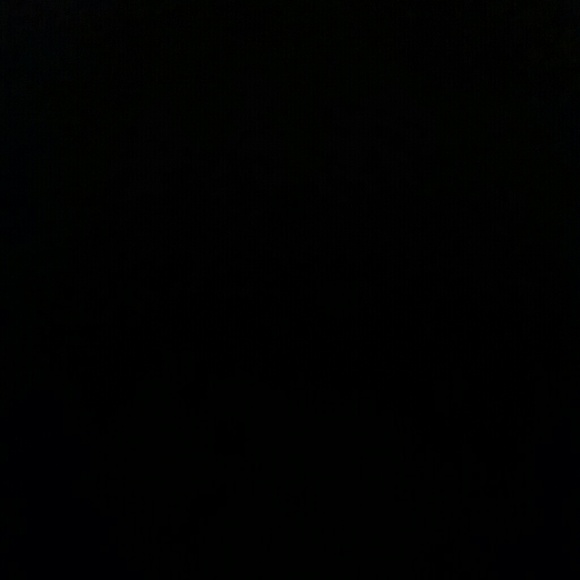 Meet your Posher, Hema