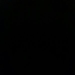 Meet your Posher, Hema