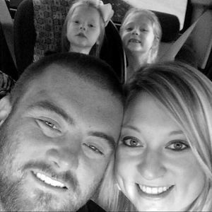 Meet your Posher, Meredith