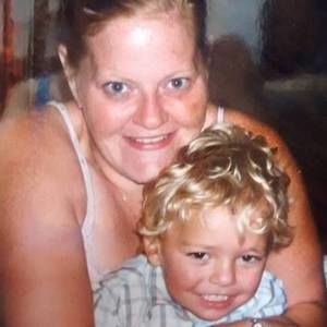 Meet your Posher, Ann