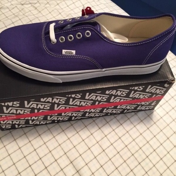 Selling NO TRADES