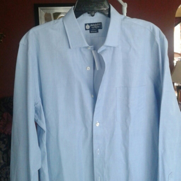 J Crew blouse. MEN'S