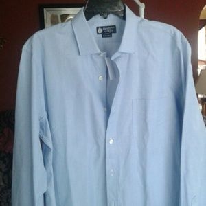 J Crew blouse. MEN'S