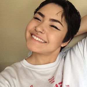 Meet your Posher, Lee