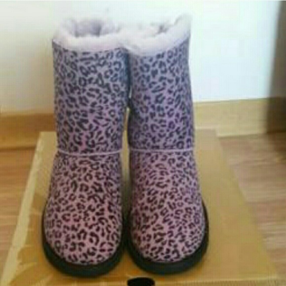 Bundle