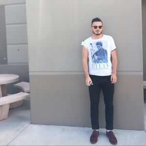 Meet your Posher, Jd