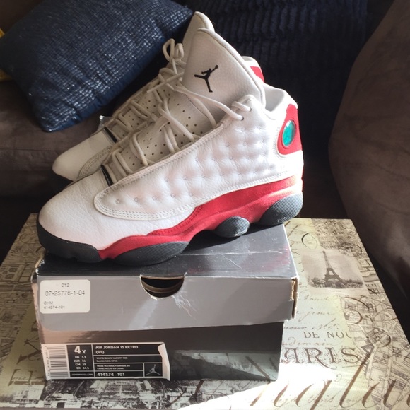 ❌🚫SOLD - Picture 2 of 4