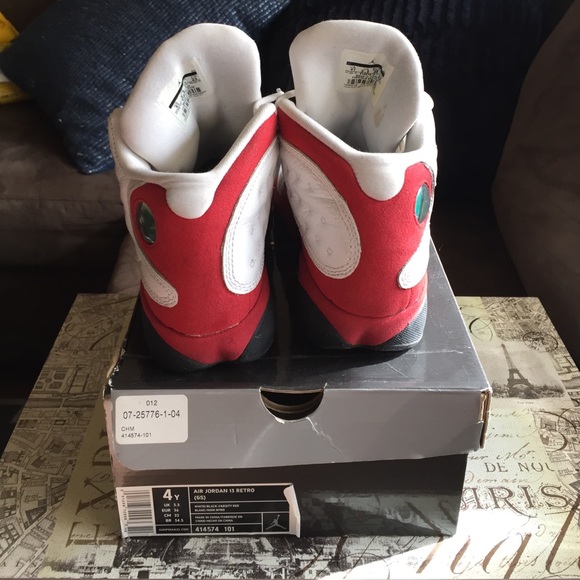 ❌🚫SOLD - Picture 3 of 4