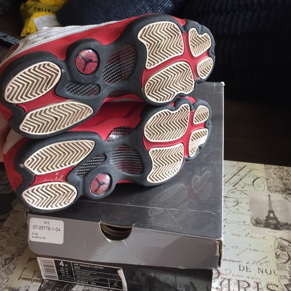 ❌🚫SOLD - Picture 4 of 4