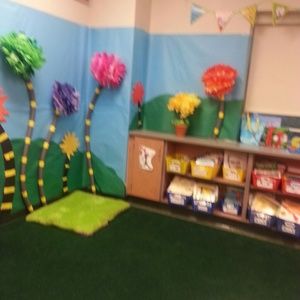 Meet your Posher, Jeanette