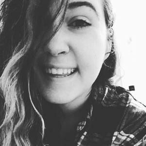 Meet your Posher, Brandy