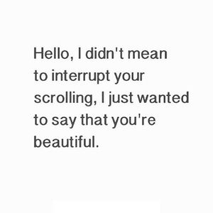 Meet your Posher, Rich