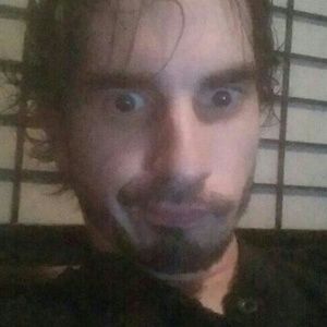 Meet your Posher, Miguel