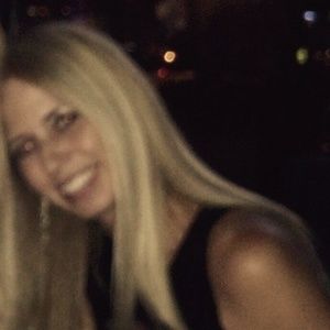 Meet your Posher, Kara