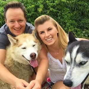 Meet your Posher, Csilla