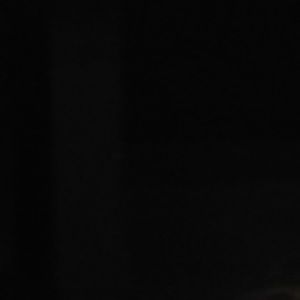 Meet your Posher, Hadley