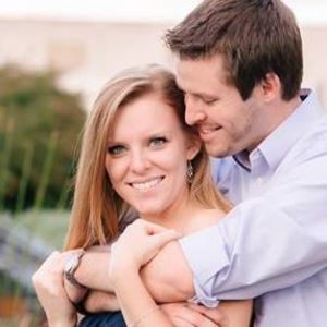 Meet your Posher, Riëtte