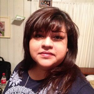 Meet your Posher, Dora