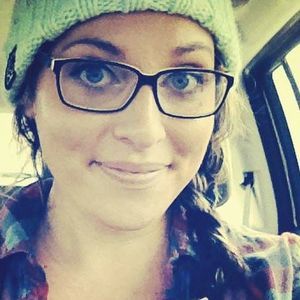 Meet your Posher, Janelle