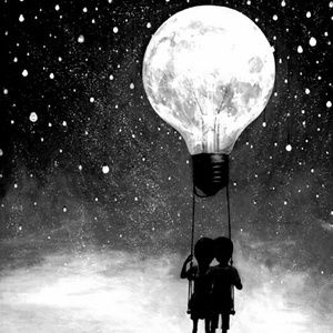 Meet your Posher, Arlene