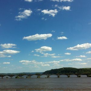 Meet your Posher, Joyce