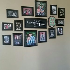 Meet your Posher, Nedy